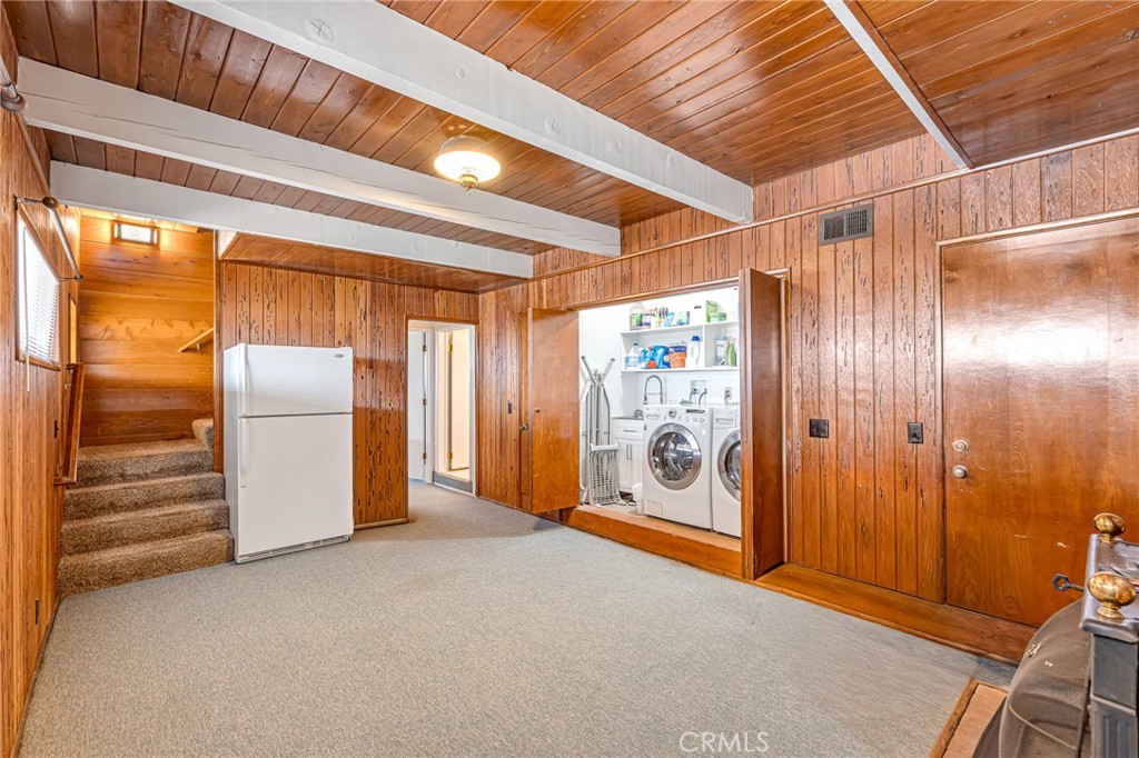 1405 Sequoia Drive Property Photo 25