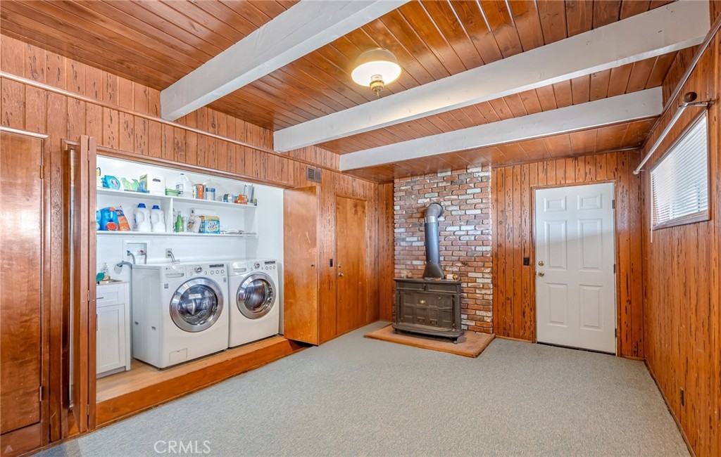 1405 Sequoia Drive Property Photo 26