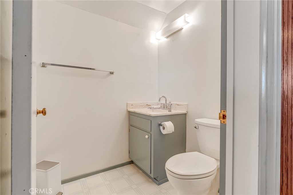 1405 Sequoia Drive Property Photo 27