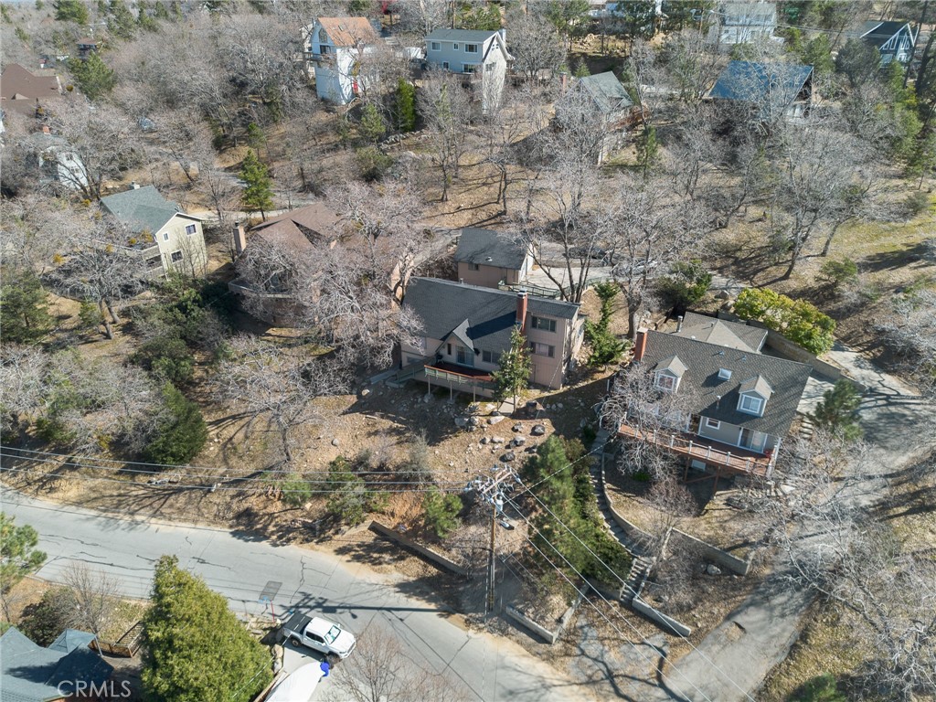1405 Sequoia Drive Property Photo 29
