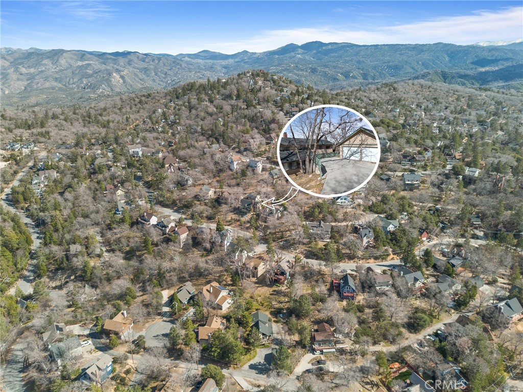 1405 Sequoia Drive Property Photo 31
