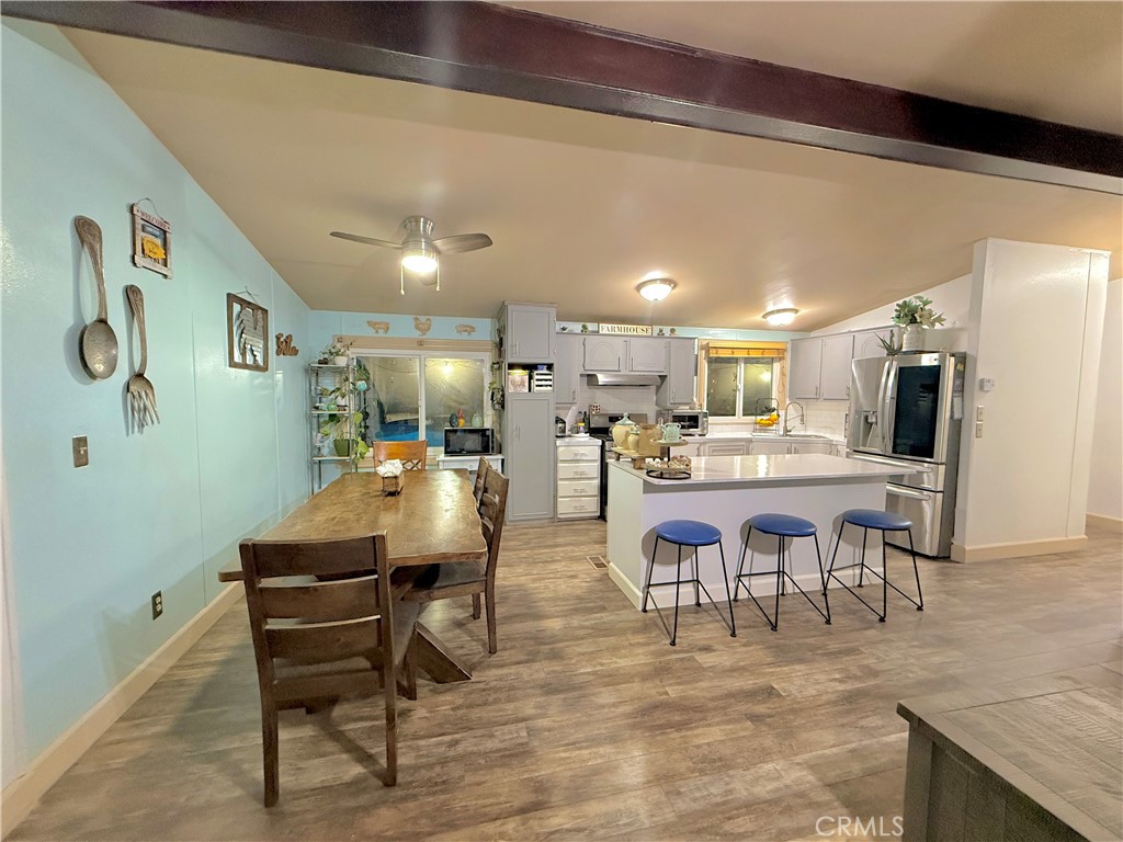 80 E Dawes Street 115 Property Photo 5