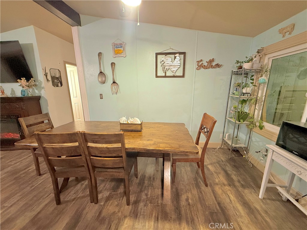 80 E Dawes Street 115 Property Photo 7