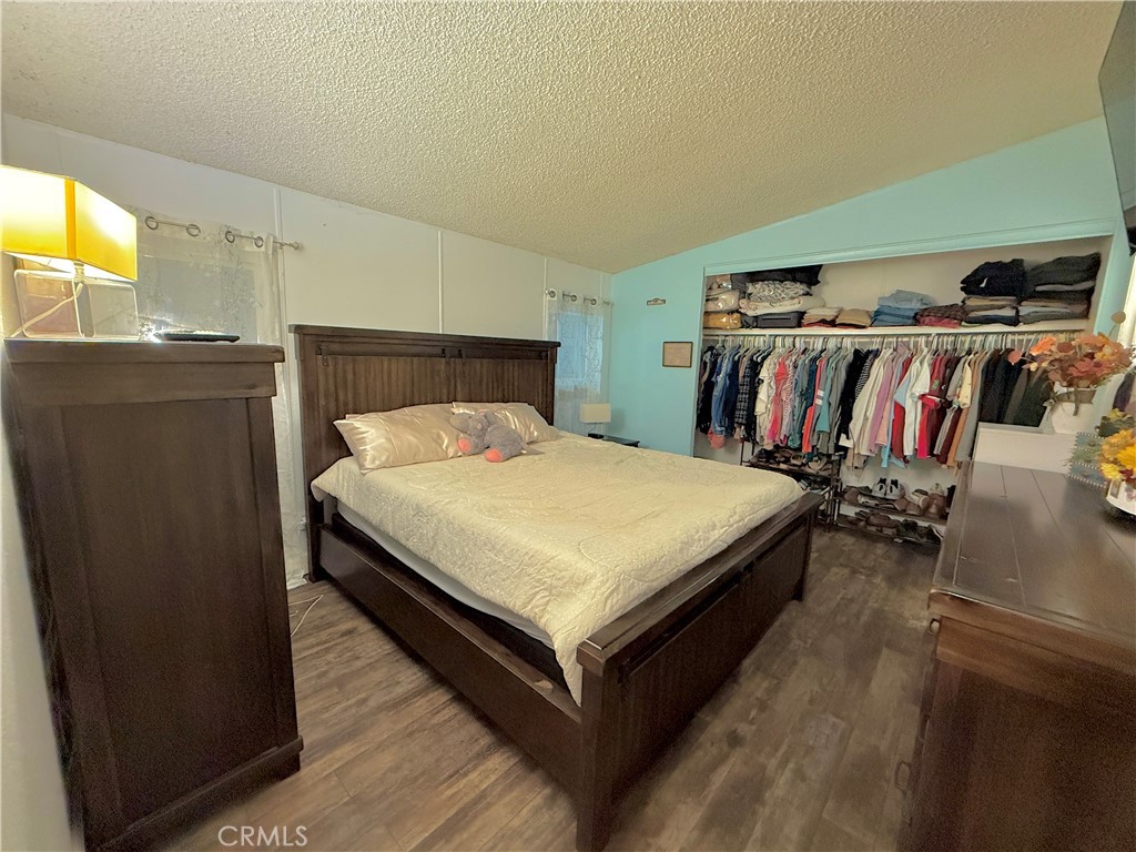 80 E Dawes Street 115 Property Photo 8
