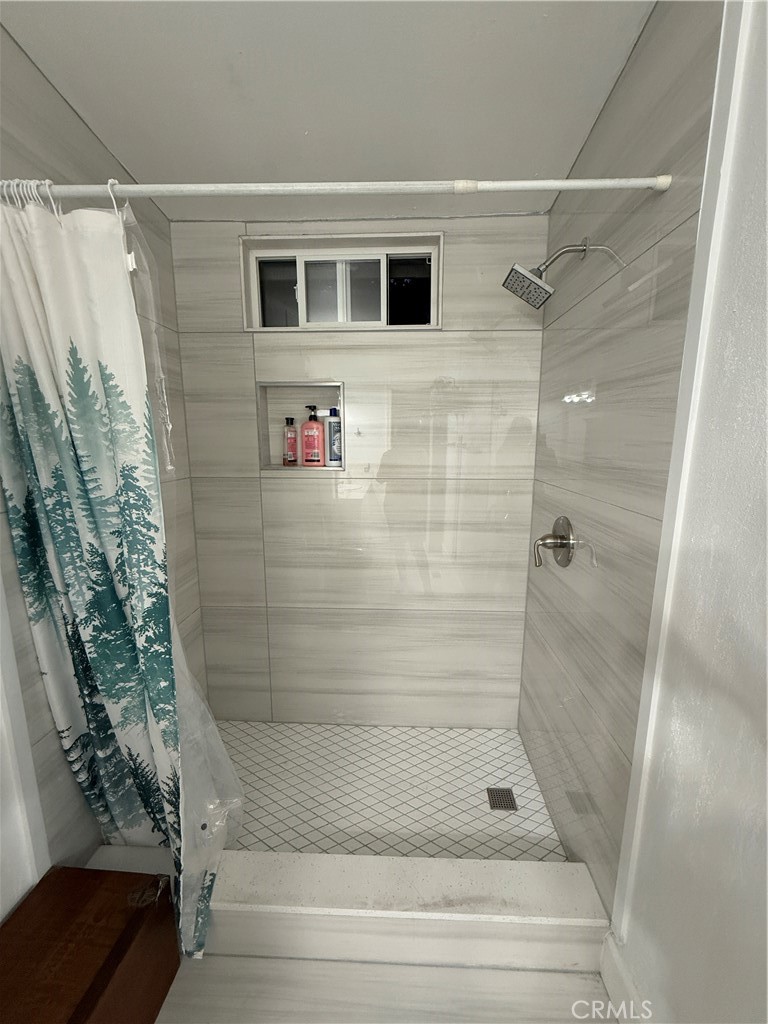 80 E Dawes Street 115 Property Photo 10