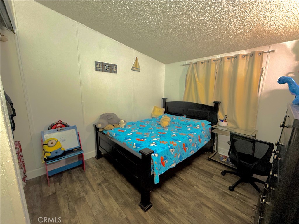 80 E Dawes Street 115 Property Photo 11