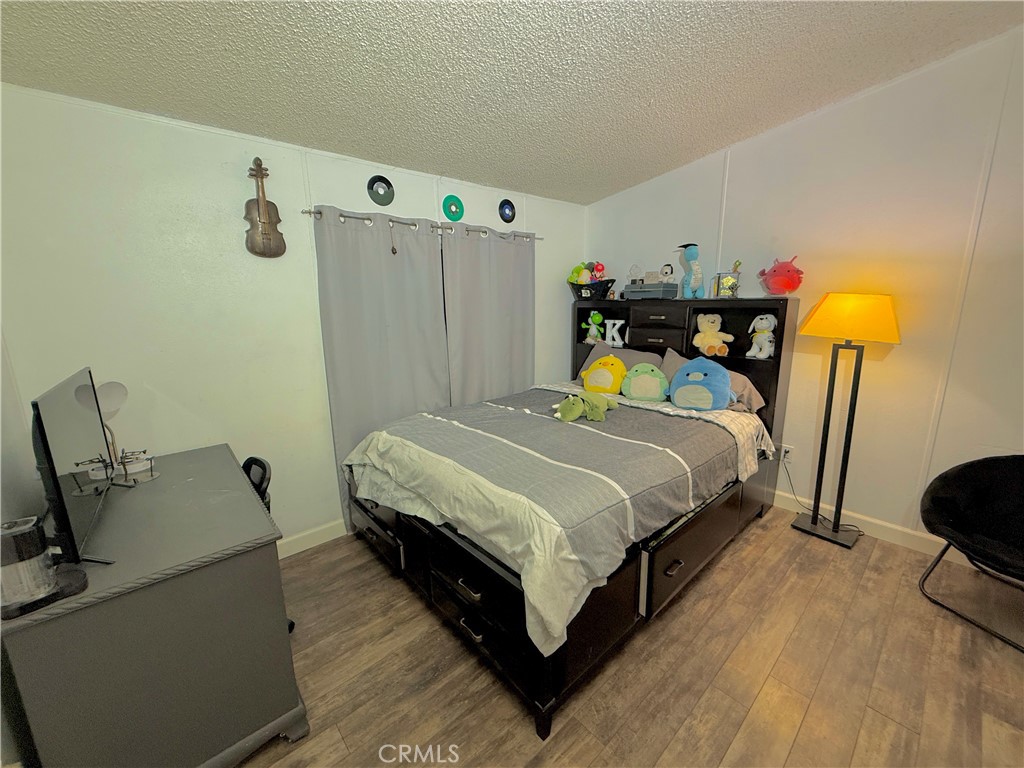 80 E Dawes Street 115 Property Photo 12