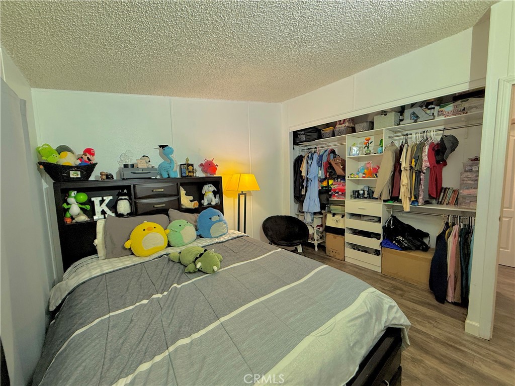80 E Dawes Street 115 Property Photo 13
