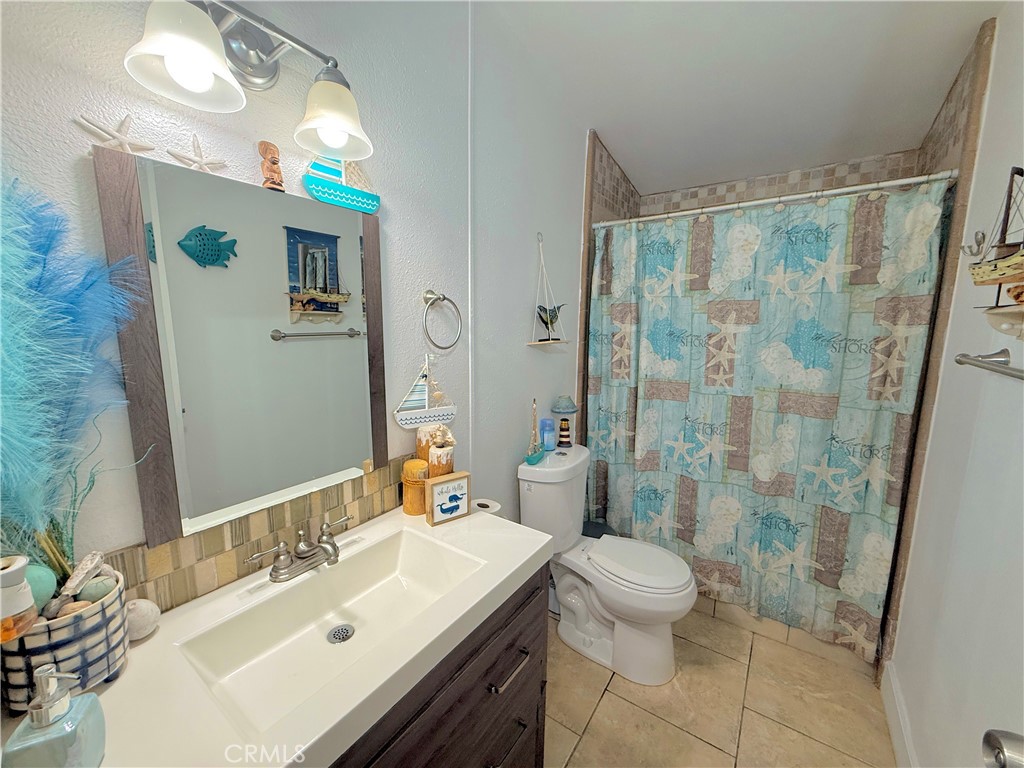80 E Dawes Street 115 Property Photo 14