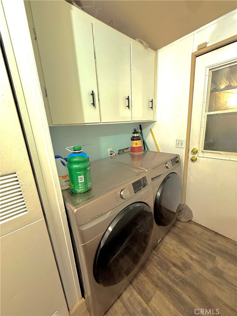 80 E Dawes Street 115 Property Photo 16