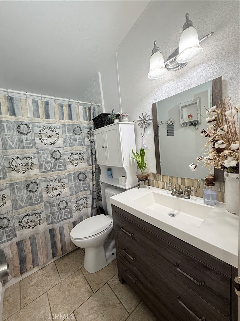 80 E Dawes Street 115 Property Photo 17