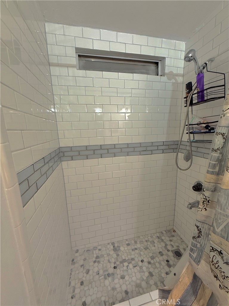 80 E Dawes Street 115 Property Photo 18