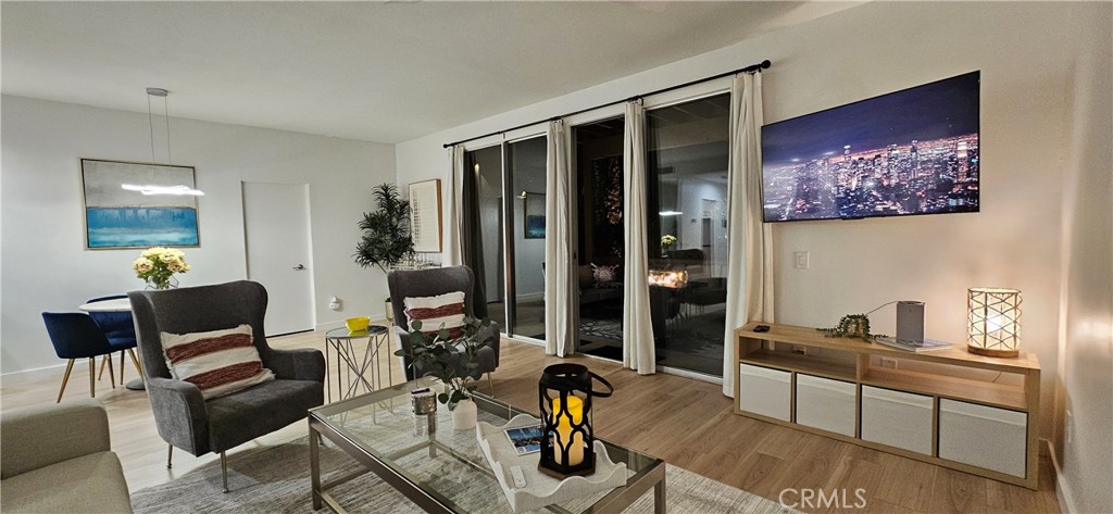 78255 Cabrillo Property Photo 1