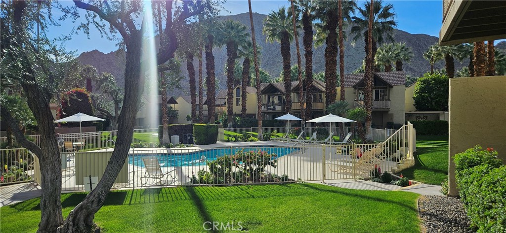 78255 Cabrillo Property Photo 4