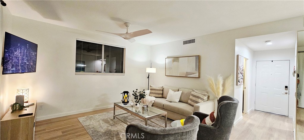 78255 Cabrillo Property Photo 7