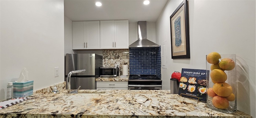 78255 Cabrillo Property Photo 8