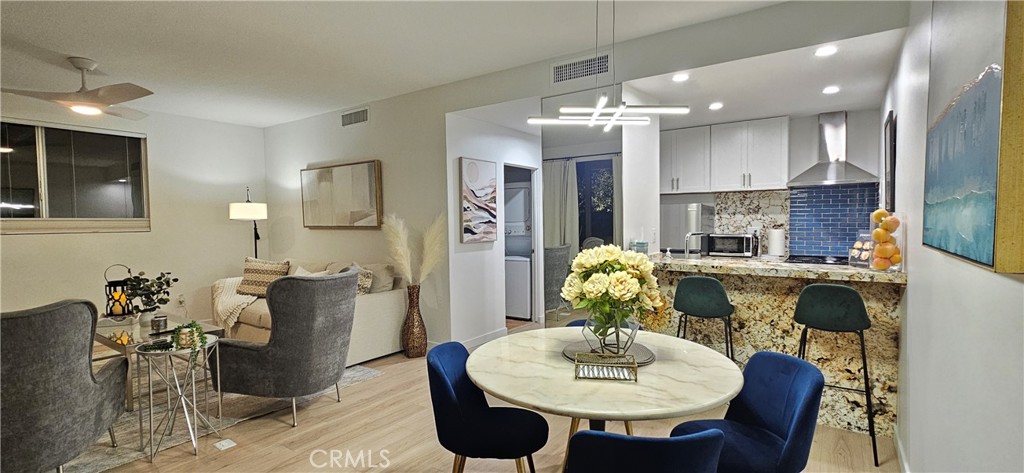 78255 Cabrillo Property Photo 9