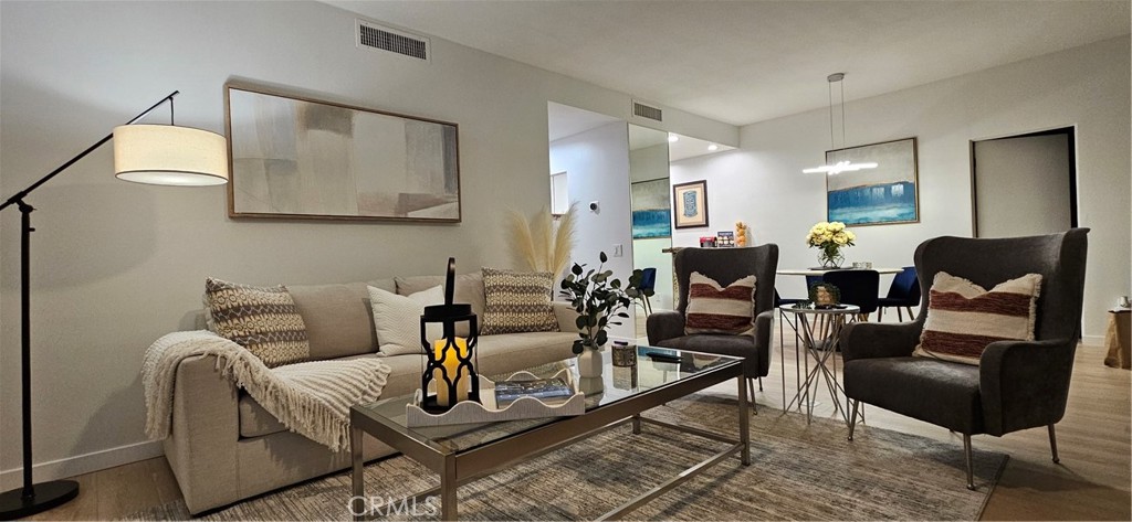 78255 Cabrillo Property Photo 10
