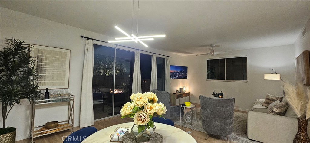 78255 Cabrillo Property Photo 11