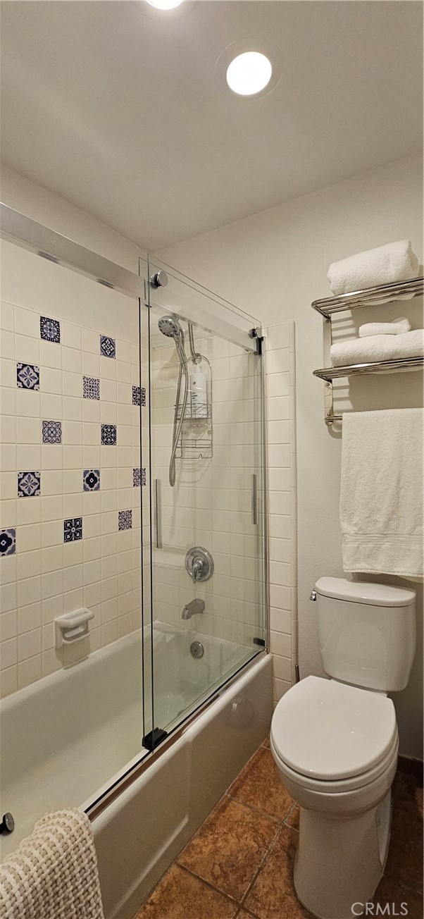78255 Cabrillo Property Photo 12