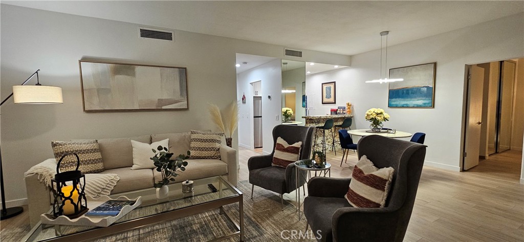 78255 Cabrillo Property Photo 14