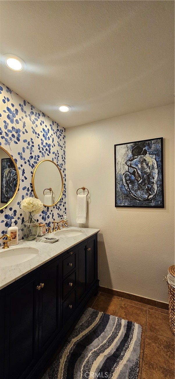 78255 Cabrillo Property Photo 15