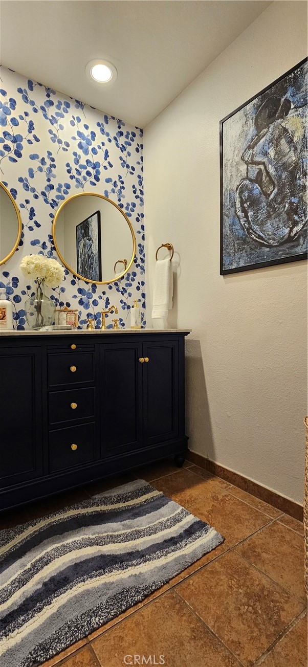 78255 Cabrillo Property Photo 16