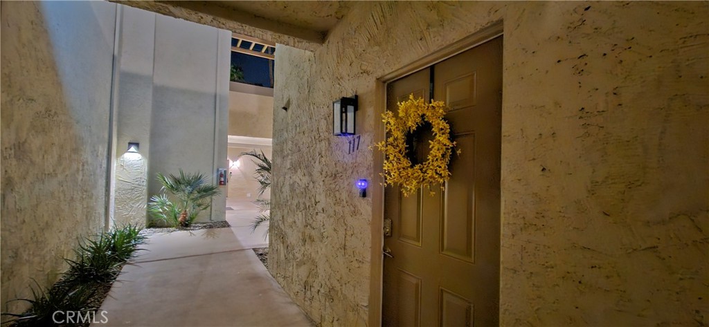 78255 Cabrillo Property Photo 18