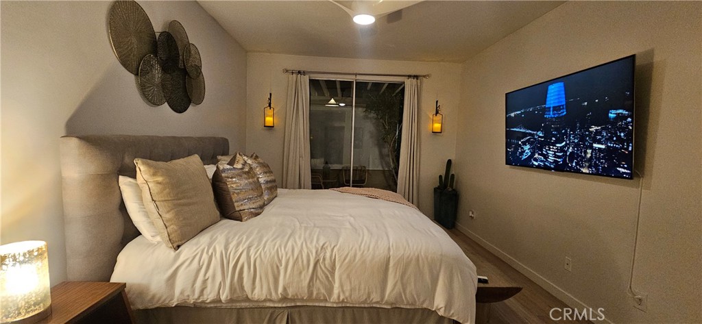 78255 Cabrillo Property Photo 21