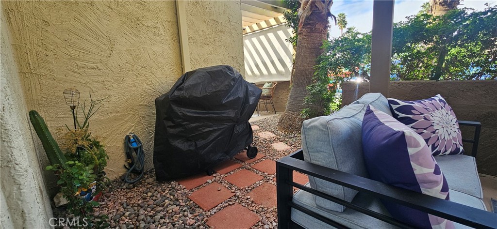78255 Cabrillo Property Photo 25