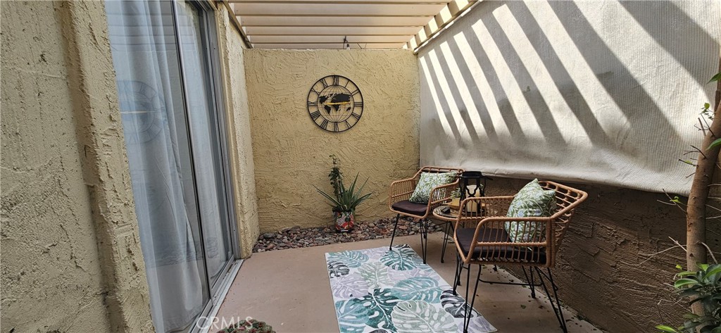 78255 Cabrillo Property Photo 26