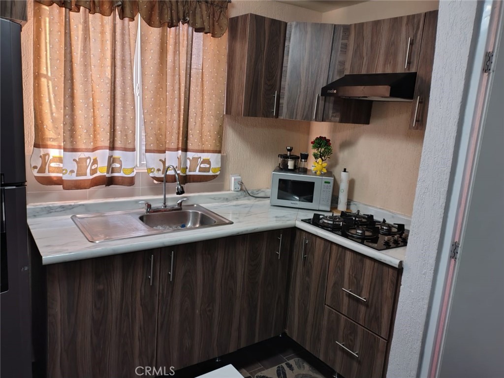 300 Calle Valle De Drino 6a Property Photo 6