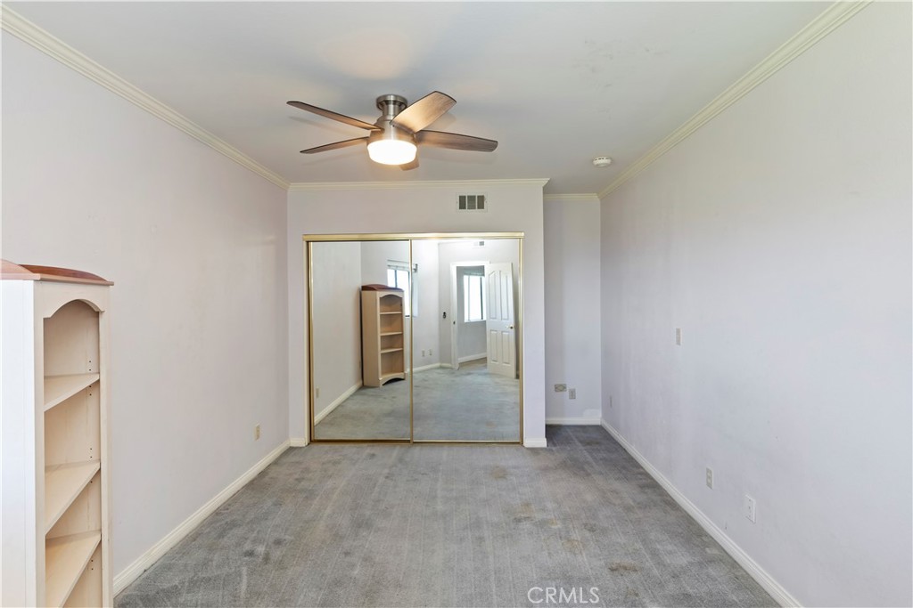 20329 Luchs Property Photo 37