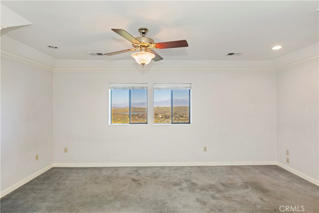20329 Luchs Property Photo 39