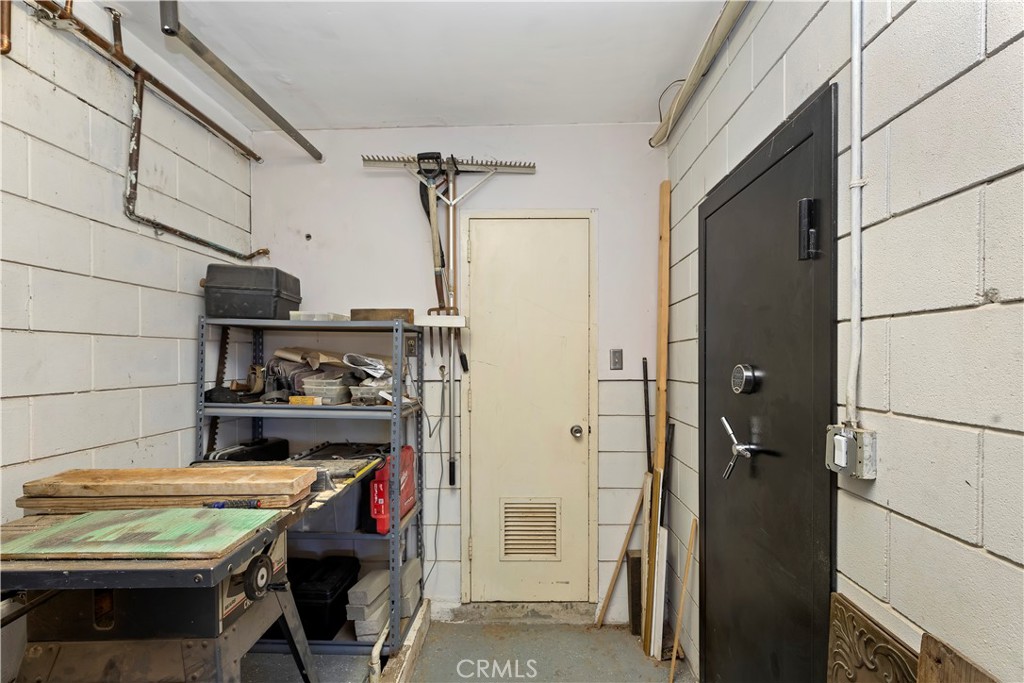 20329 Luchs Property Photo 48
