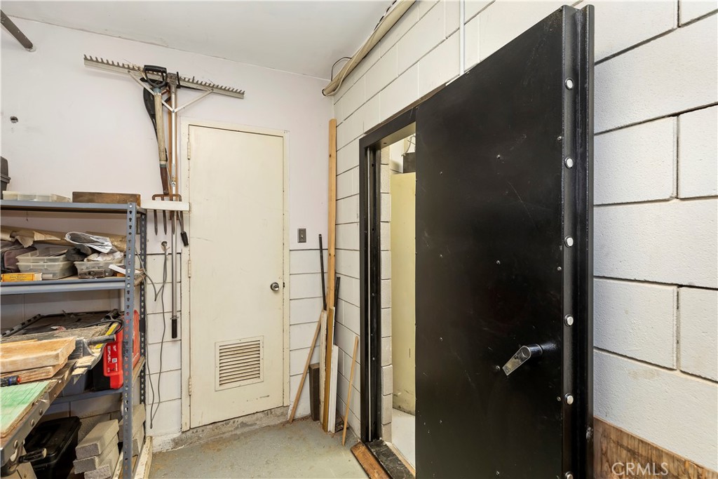 20329 Luchs Property Photo 49