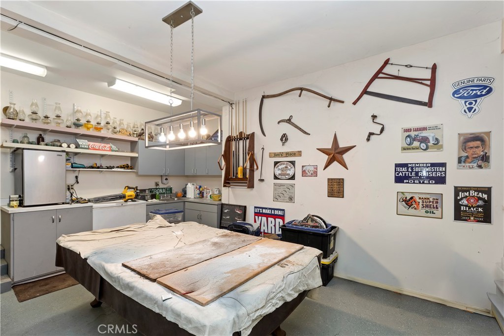 20329 Luchs Property Photo 51