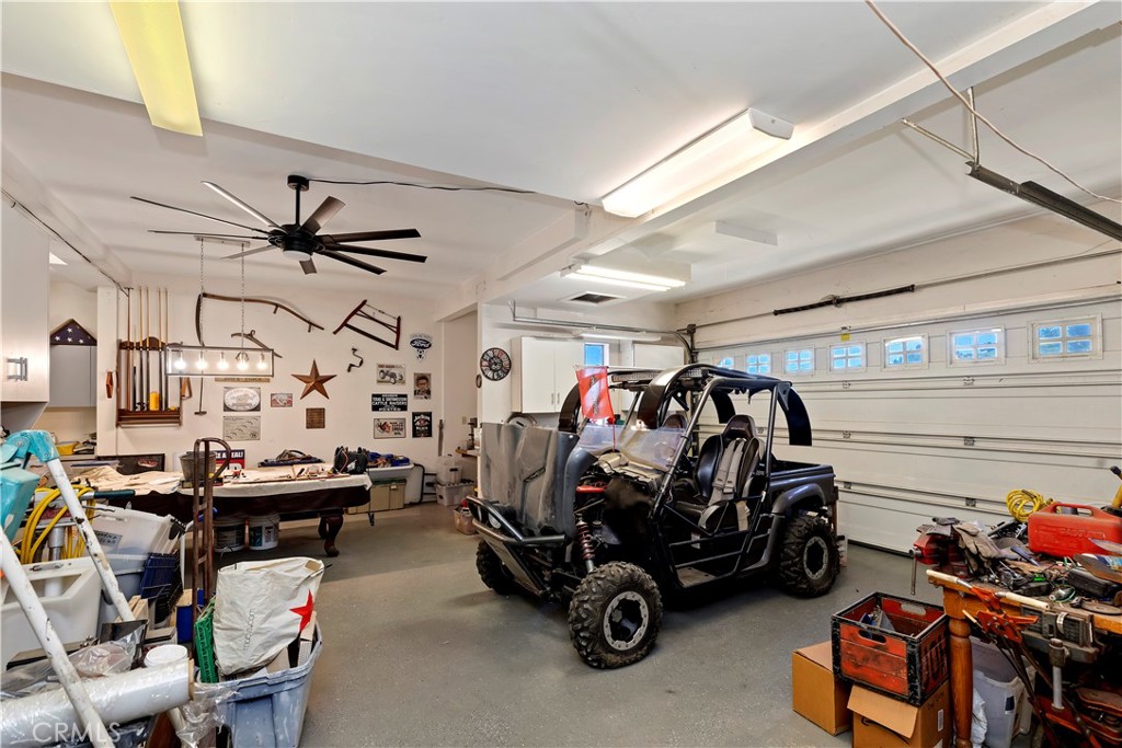 20329 Luchs Property Photo 52