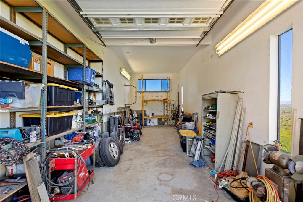 20329 Luchs Property Photo 53