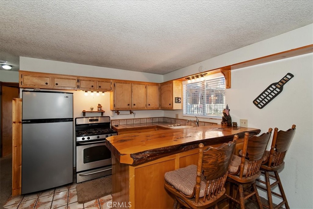 676 Pine Lane Property Photo 11