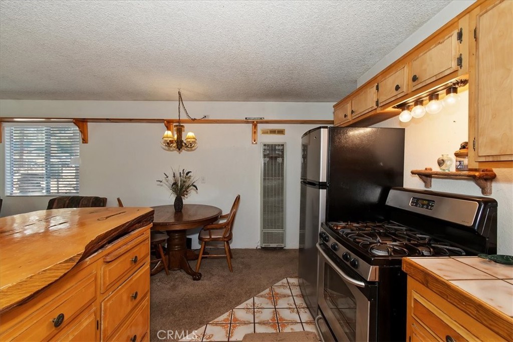 676 Pine Lane Property Photo 14