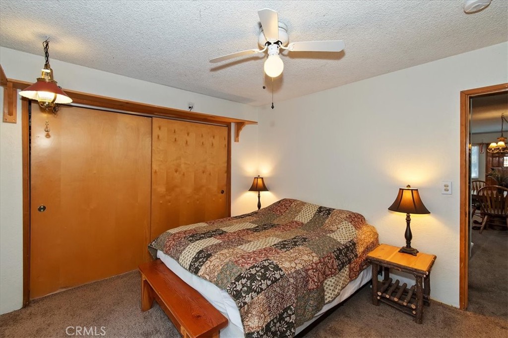 676 Pine Lane Property Photo 17