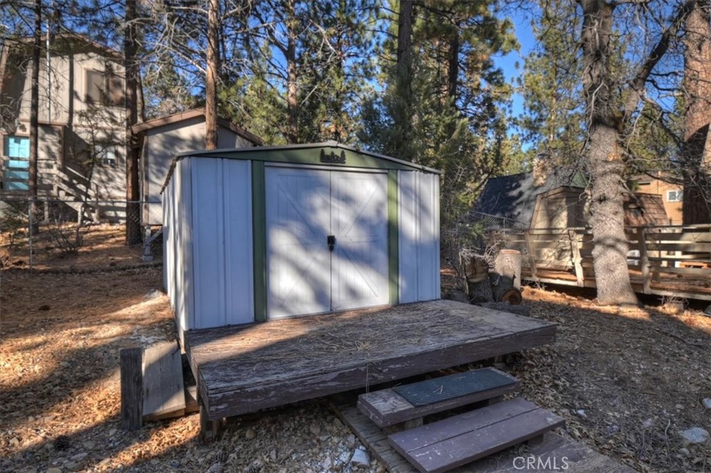 676 Pine Lane Property Photo 20