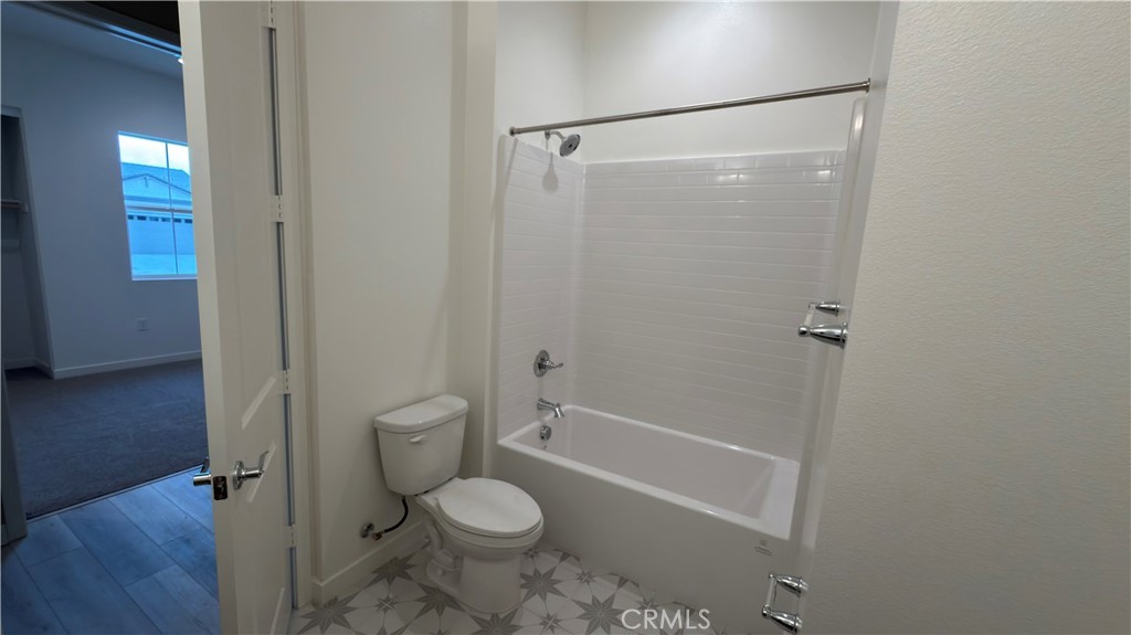 6438 Castle Crags Avenue Property Photo 6