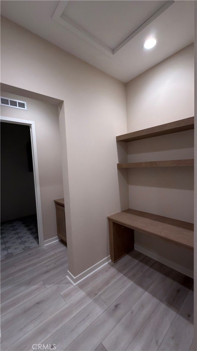 6438 Castle Crags Avenue Property Photo 7