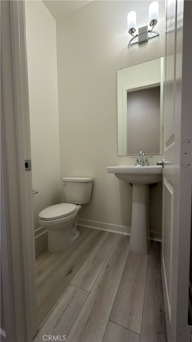 6438 Castle Crags Avenue Property Photo 8