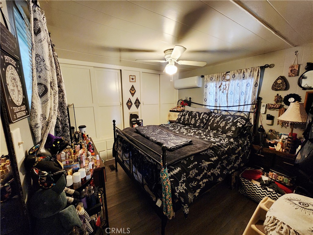 12650 California St 15 Property Photo 6