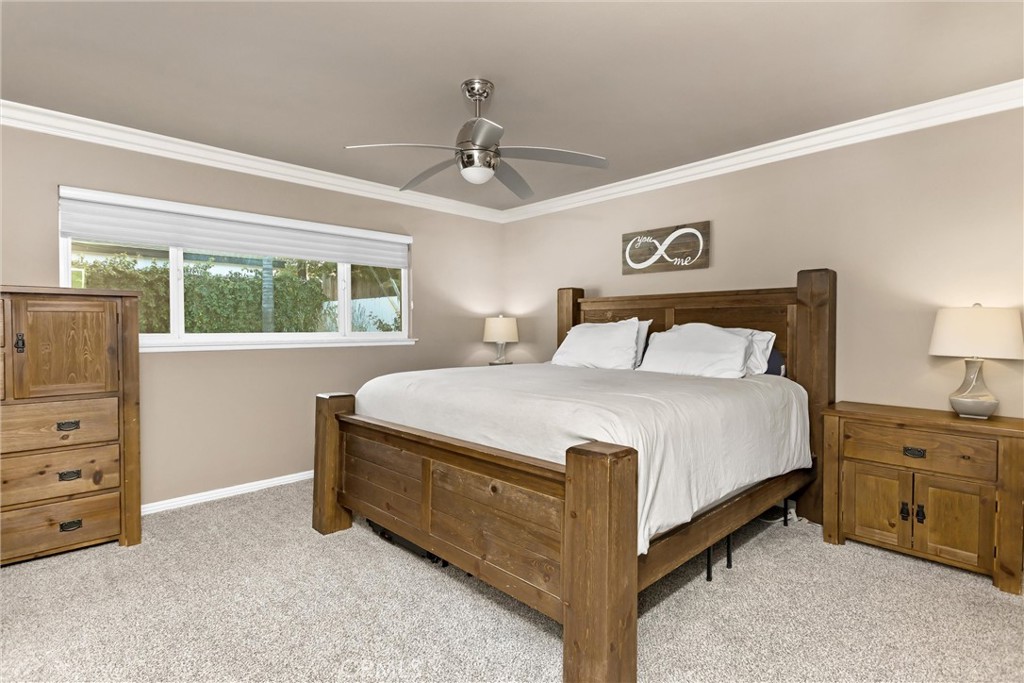 1235 W Cypress Property Photo 29