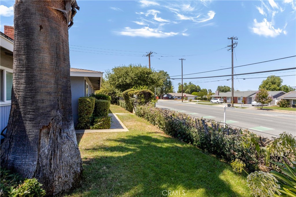 1235 W Cypress Property Photo 45