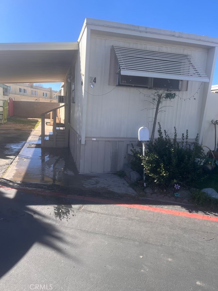 16473 Green Tree Boulevard Property Photo 1